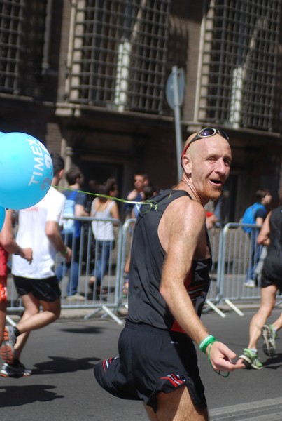 Maratona di Roma (TOP) (10/04/2016) 00082