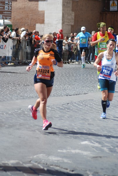 Maratona di Roma (TOP) (10/04/2016) 00088