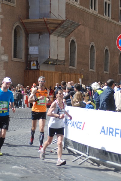 Maratona di Roma (TOP) (10/04/2016) 00092