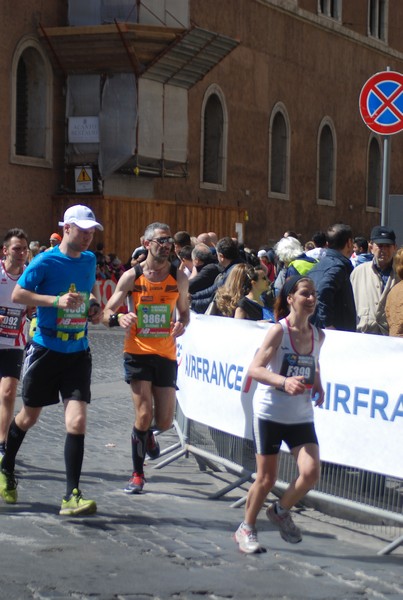 Maratona di Roma (TOP) (10/04/2016) 00093