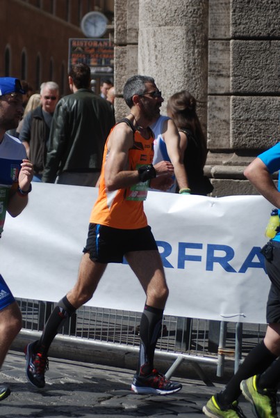 Maratona di Roma (TOP) (10/04/2016) 00095