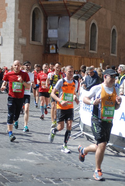 Maratona di Roma (TOP) (10/04/2016) 00097