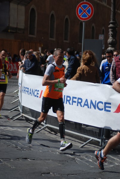 Maratona di Roma (TOP) (10/04/2016) 00098