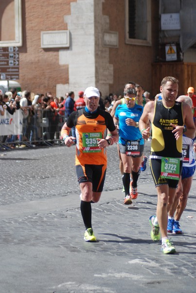 Maratona di Roma (TOP) (10/04/2016) 00103