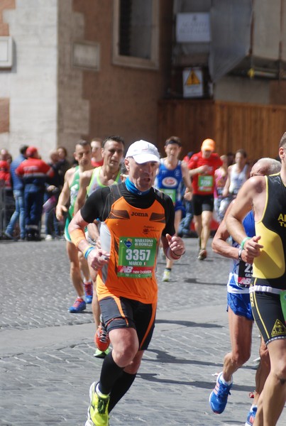 Maratona di Roma (TOP) (10/04/2016) 00104