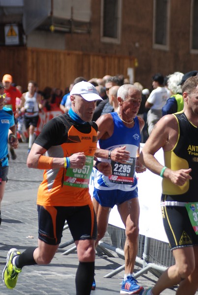 Maratona di Roma (TOP) (10/04/2016) 00105