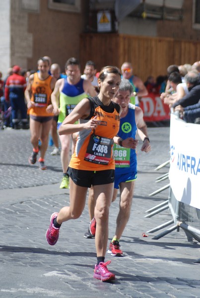 Maratona di Roma (TOP) (10/04/2016) 00112