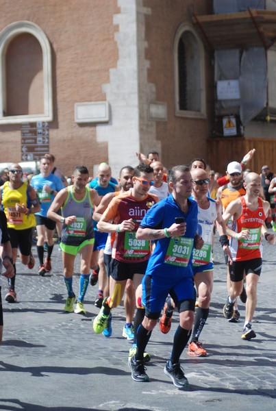 Maratona di Roma (TOP) (10/04/2016) 00117