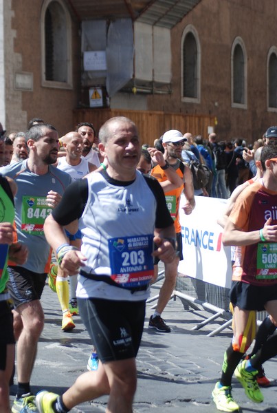 Maratona di Roma (TOP) (10/04/2016) 00119