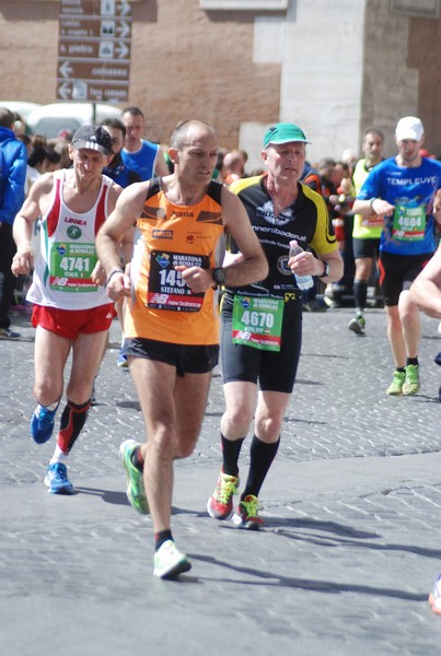 Maratona di Roma (TOP) (10/04/2016) 00123