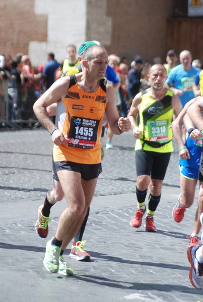 Maratona di Roma (TOP) (10/04/2016) 00124