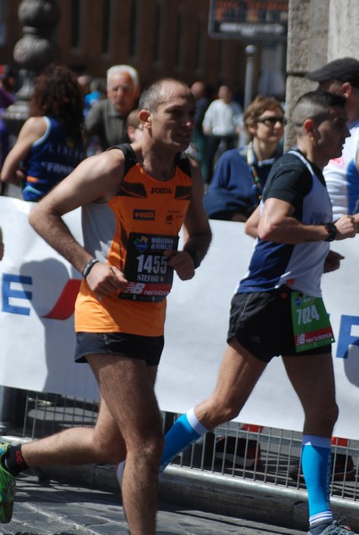 Maratona di Roma (TOP) (10/04/2016) 00127