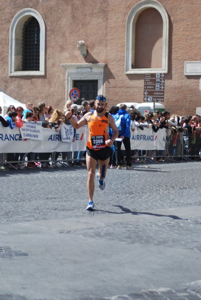 Maratona di Roma (TOP) (10/04/2016) 00130