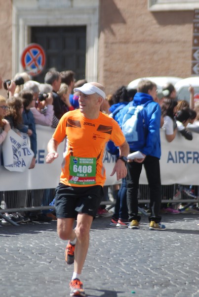 Maratona di Roma (TOP) (10/04/2016) 00140