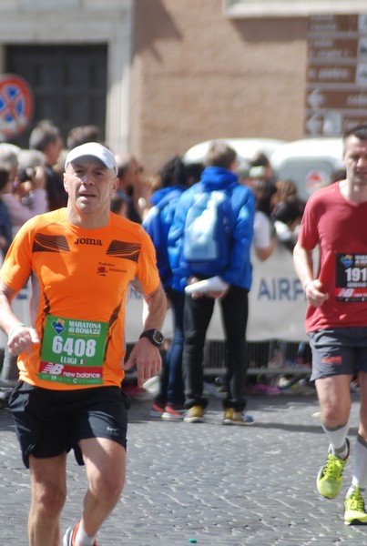 Maratona di Roma (TOP) (10/04/2016) 00142