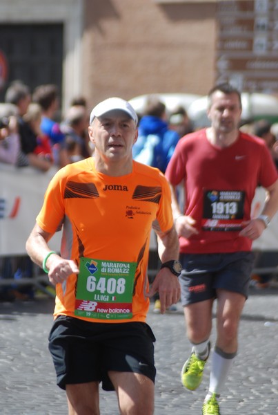 Maratona di Roma (TOP) (10/04/2016) 00143
