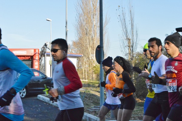 Maratonina dei Tre Comuni - (Top) (24/01/2016) 094