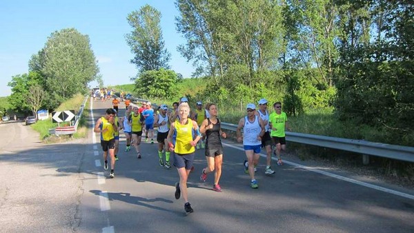 Staffetta Terremoto Emilia (21/05/2016) 064