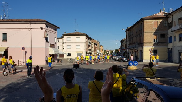 Staffetta Terremoto Emilia (21/05/2016) 112