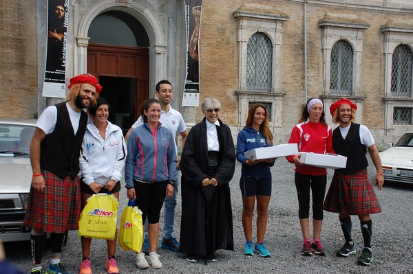 Corsa del pane Genzanese (CC)  (09/10/2016) 00043