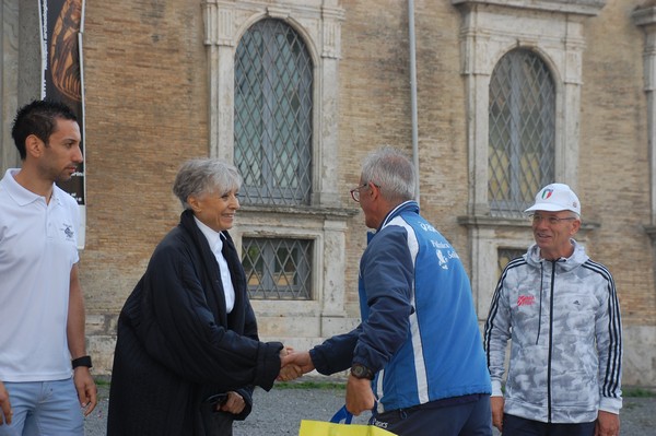 Corsa del pane Genzanese (CC)  (09/10/2016) 00056