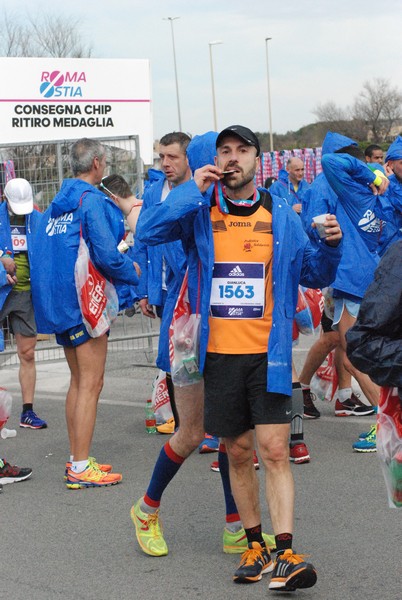 Roma-Ostia (TOP) (13/03/2016) 00050