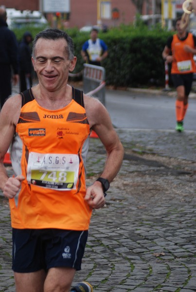 Mezza Roma Run - (Top) (10/01/2016) 00041