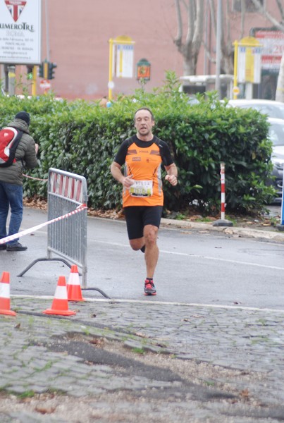 Mezza Roma Run - (Top) (10/01/2016) 00050