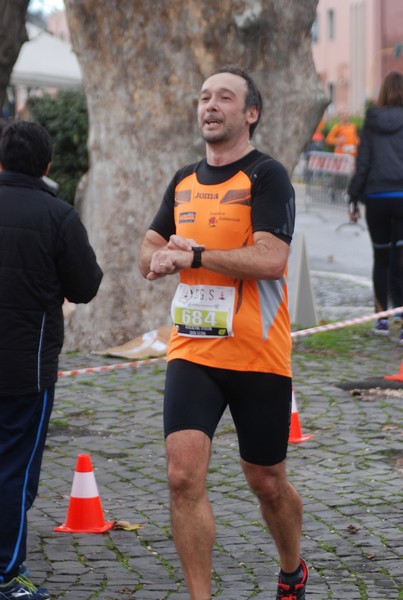 Mezza Roma Run - (Top) (10/01/2016) 00057