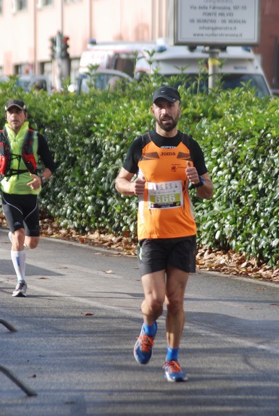 Mezza Roma Run - (Top) (10/01/2016) 00072