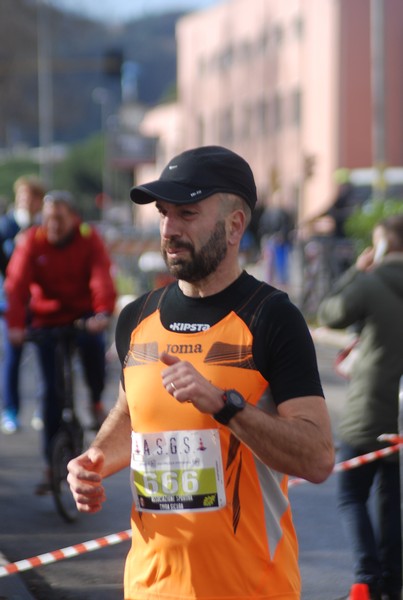 Mezza Roma Run - (Top) (10/01/2016) 00077