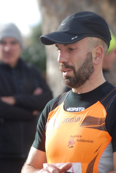 Mezza Roma Run - (Top) (10/01/2016) 00079