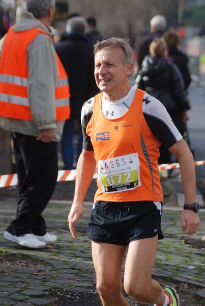 Mezza Roma Run - (Top) (10/01/2016) 00085