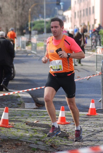 Mezza Roma Run - (Top) (10/01/2016) 00105