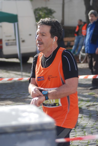 Mezza Roma Run - (Top) (10/01/2016) 00127