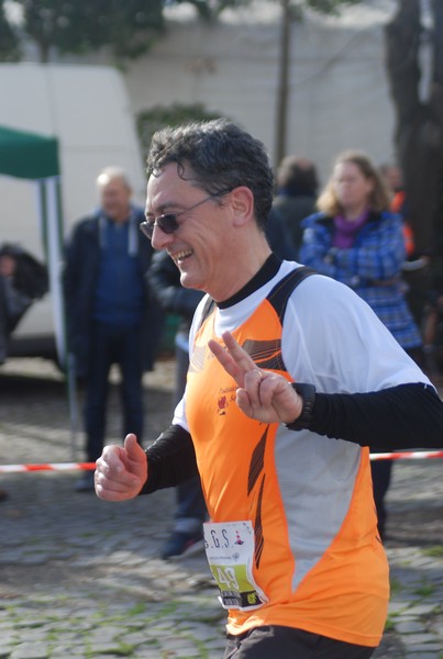 Mezza Roma Run - (Top) (10/01/2016) 00147