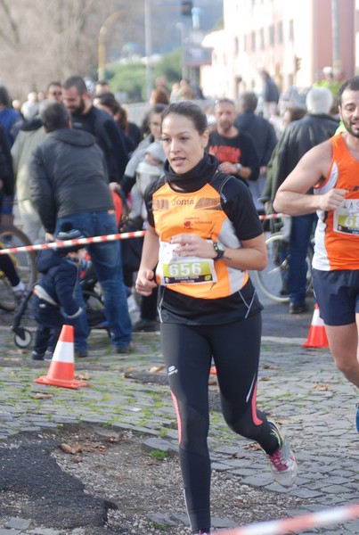 Mezza Roma Run - (Top) (10/01/2016) 00161