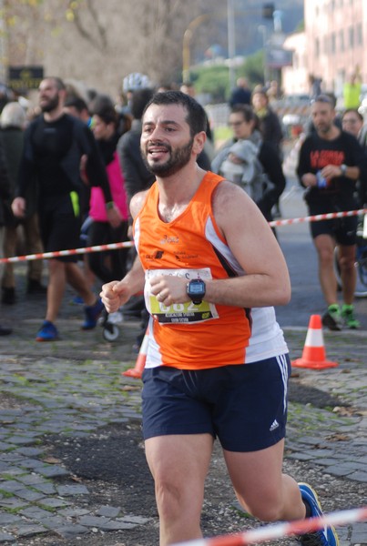 Mezza Roma Run - (Top) (10/01/2016) 00163