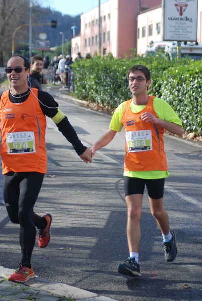 Mezza Roma Run - (Top) (10/01/2016) 00177