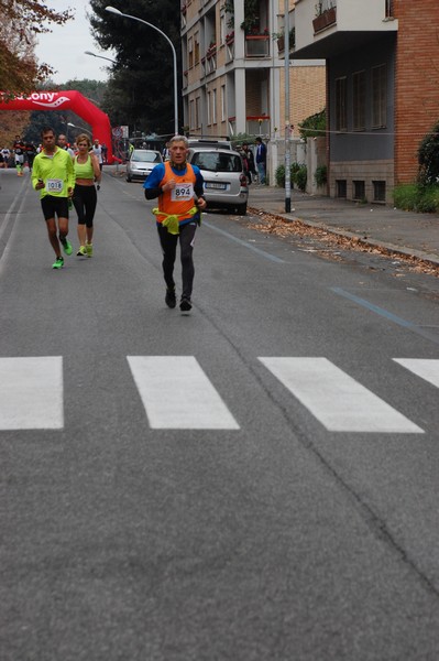 CorriOlimpiaEur (11/12/2016) 00044