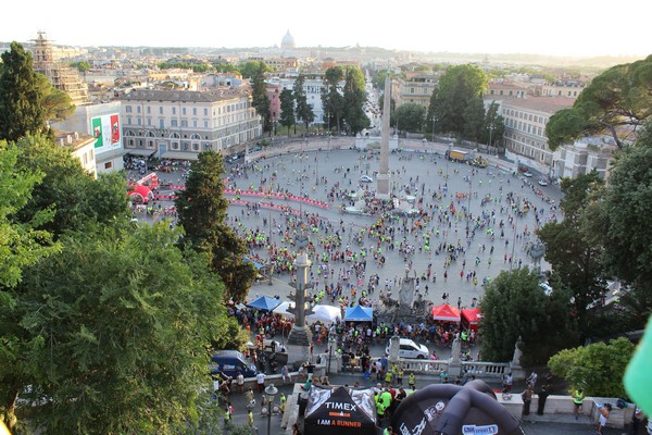 Corri Roma  (18/06/2016) 005