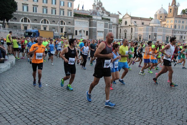 Corri Roma  (18/06/2016) 031