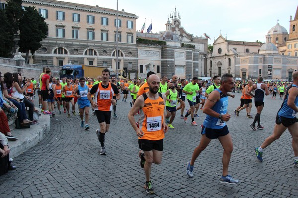 Corri Roma  (18/06/2016) 040