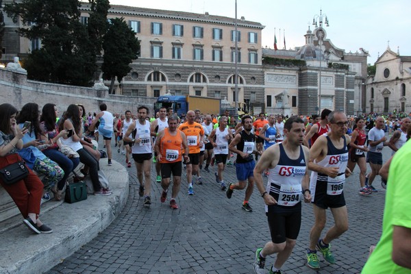 Corri Roma  (18/06/2016) 062