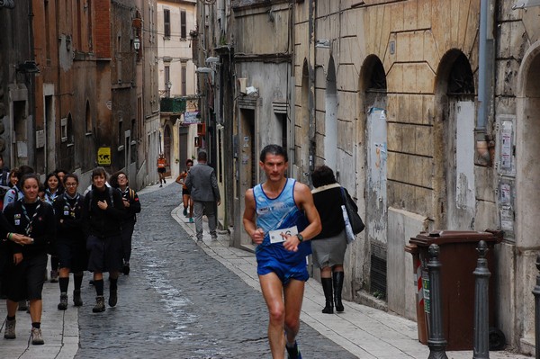 Maratonina del Cuore (06/11/2016) 00036