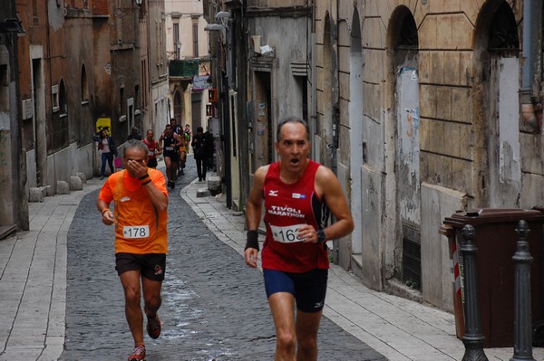 Maratonina del Cuore (06/11/2016) 00045
