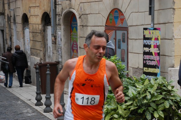 Maratonina del Cuore (06/11/2016) 00066