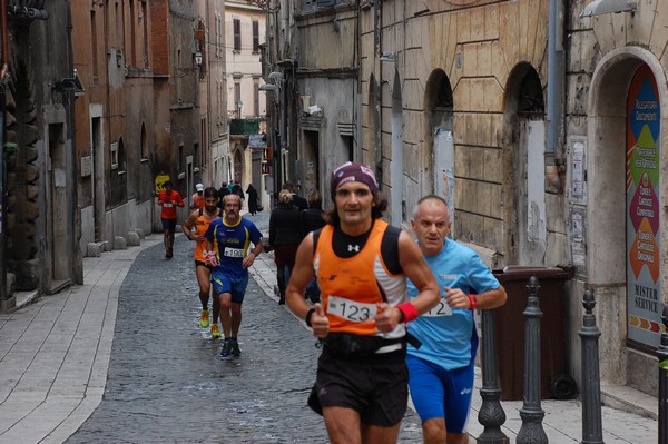 Maratonina del Cuore (06/11/2016) 00084