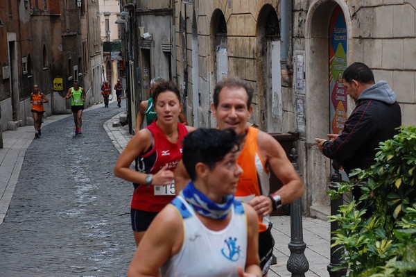 Maratonina del Cuore (06/11/2016) 00098