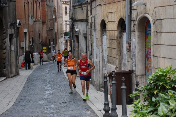 Maratonina del Cuore (06/11/2016) 00110